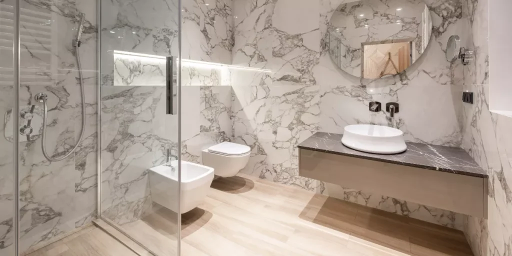 Stylish Bathroom Decor Ideas for Every Budget Stylish Bathroom Decor Ideas for Every Budget