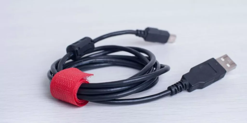 What Are the Best Practices for Organizing Home Office Cables? What Are the Best Practices for Organizing Home Office Cables?