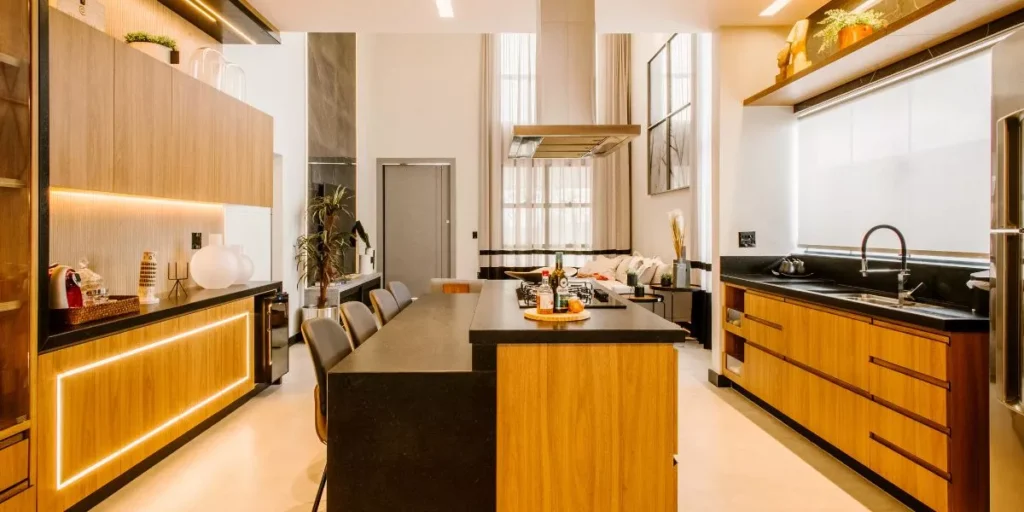 Transform Your Kitchen With These Simple Decor Updates Transform Your Kitchen With These Simple Decor Updates