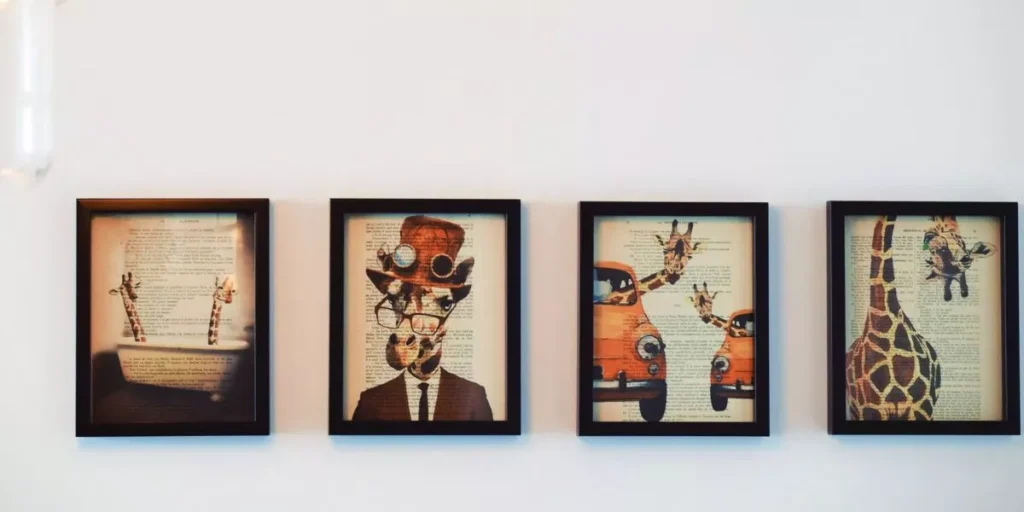 The Art of Layering Textures in Home Decor The Art of Layering Textures in Home Decor