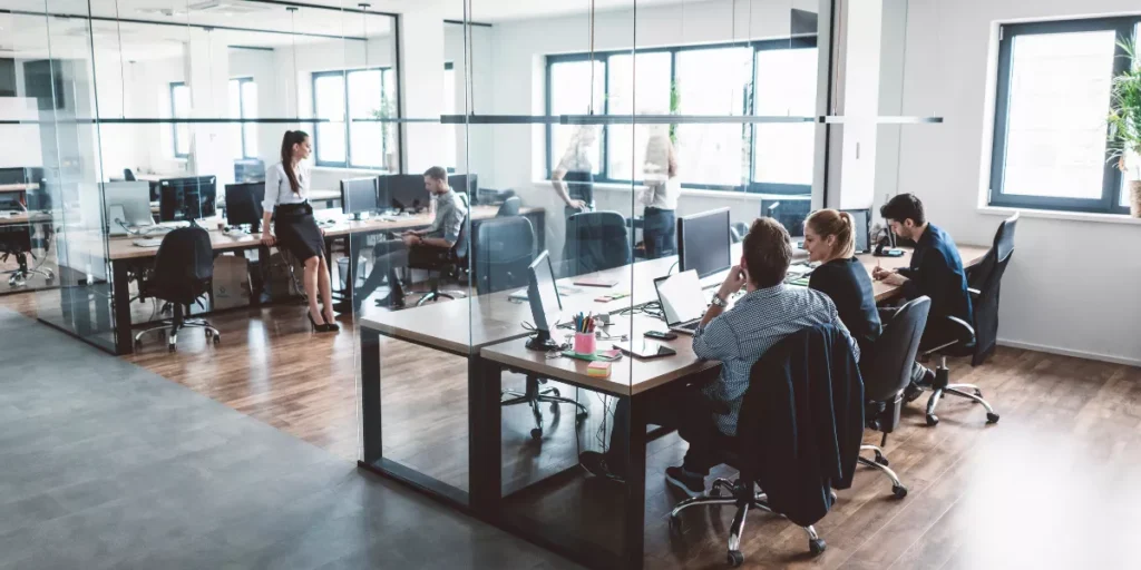 Clever Layout Hacks for Small Spaces Clever Layout Hacks for Small Spaces