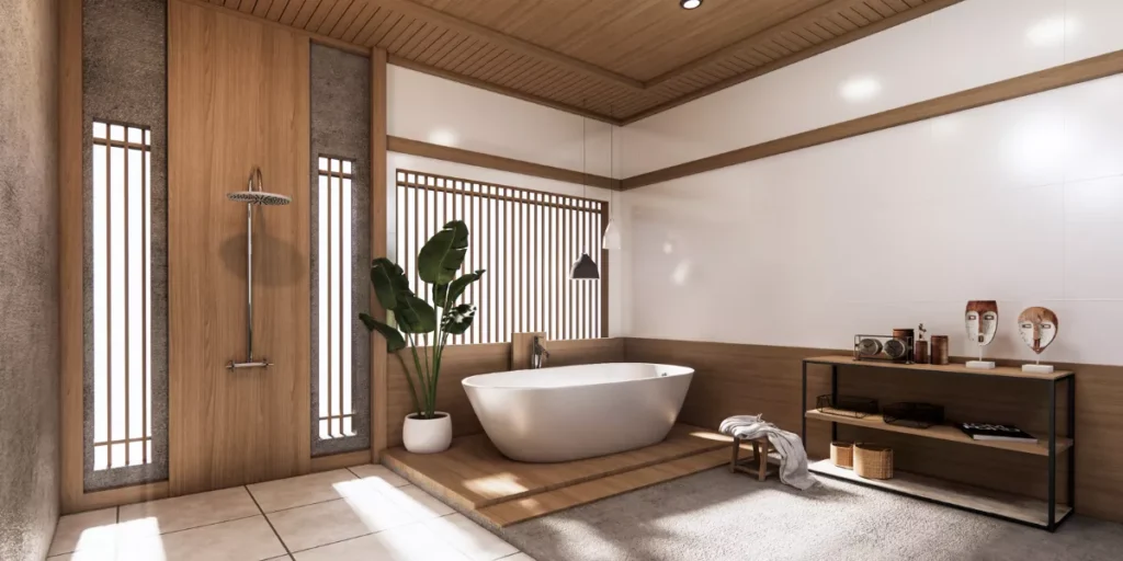 How Can You Decorate a Bathroom on a Budget? How Can You Decorate a Bathroom on a Budget?