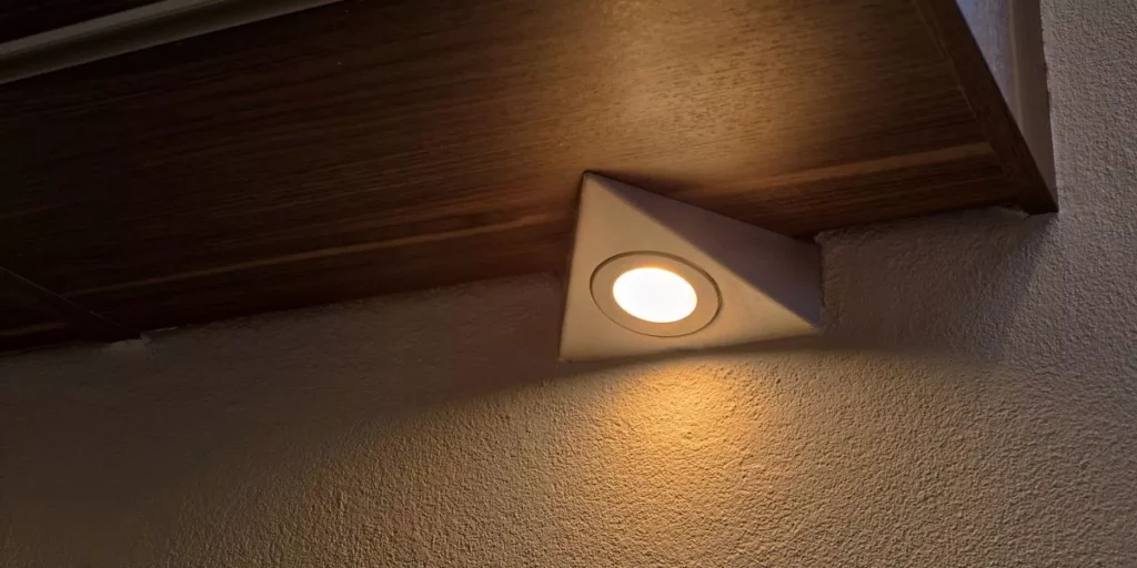 Transforming Spaces With Creative Light Placement Transforming Spaces With Creative Light Placement