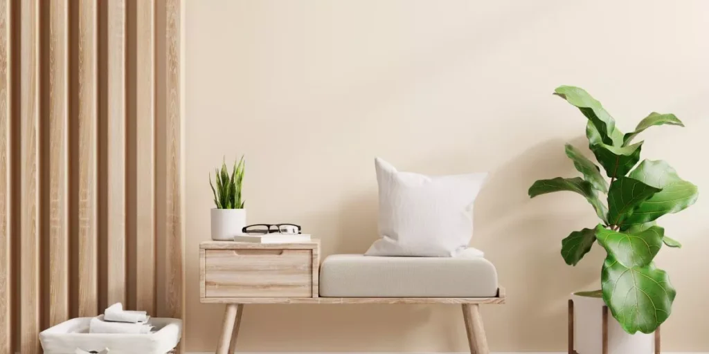 How Can You Incorporate Nature Themes Into Wall Art? How Can You Incorporate Nature Themes Into Wall Art?