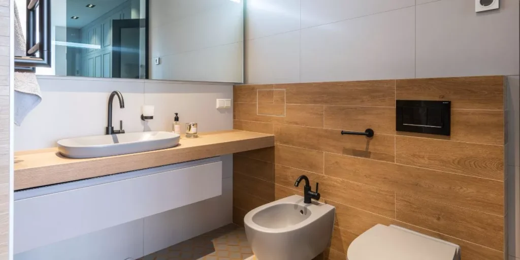 The Ultimate Guide to Bathroom Accessories for a Modern Look The Ultimate Guide to Bathroom Accessories for a Modern Look