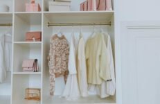 Creative Storage Solutions for Holiday Decorations