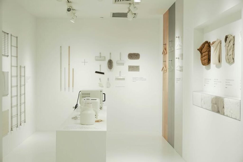 How Can You Make Use of Empty Wall Space for Storage? How Can You Make Use of Empty Wall Space for Storage?