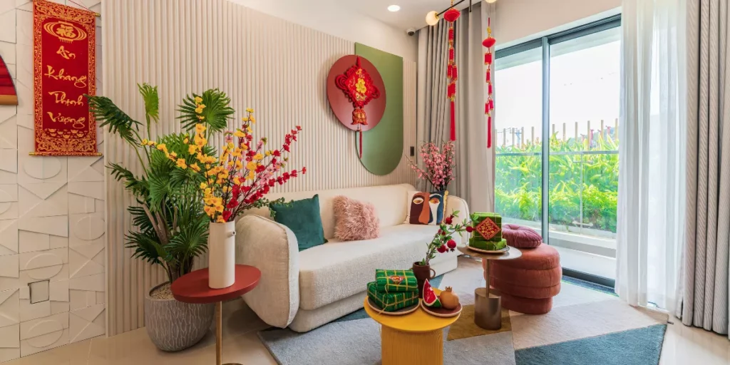 Holiday Decor Essentials for a Glamorous Look Holiday Decor Essentials for a Glamorous Look