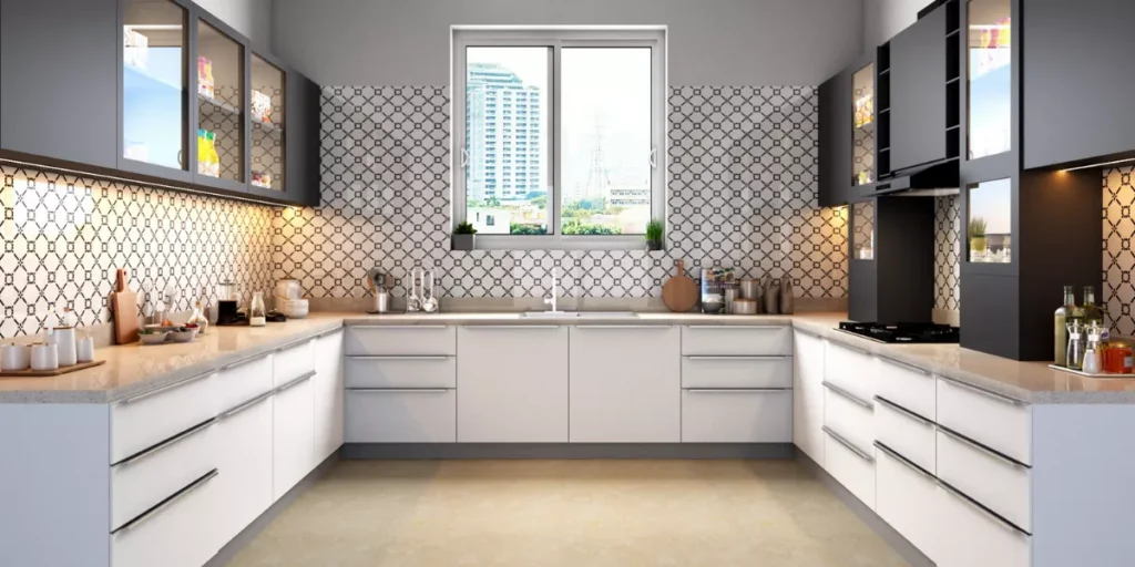 How to Use Modular Storage Systems for a Customized Look How to Use Modular Storage Systems for a Customized Look