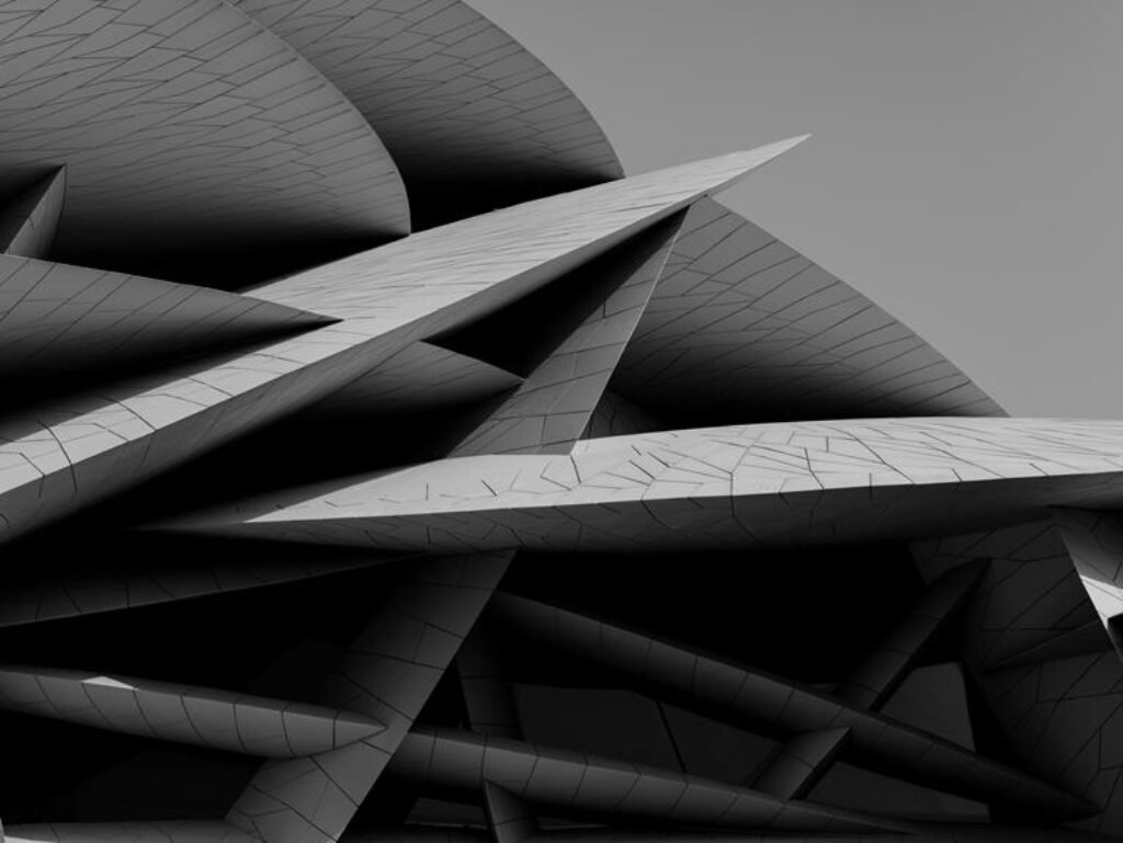 What Are the Best Ways to Add Texture to Plain Walls? What Are the Best Ways to Add Texture to Plain Walls?