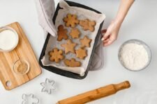 What Are the Most Common Mistakes in Kitchen Decorating?