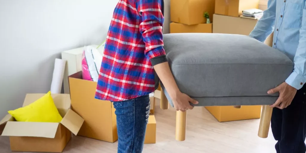 How Do You Incorporate Furniture Into a Minimalist Layout? How Do You Incorporate Furniture Into a Minimalist Layout?