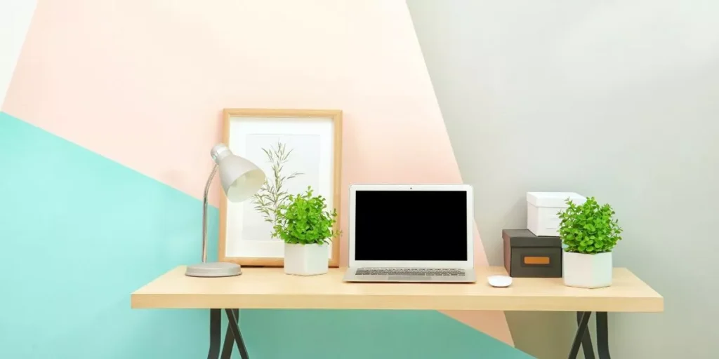Creating a Stylish Yet Functional Workspace at Home Creating a Stylish Yet Functional Workspace at Home