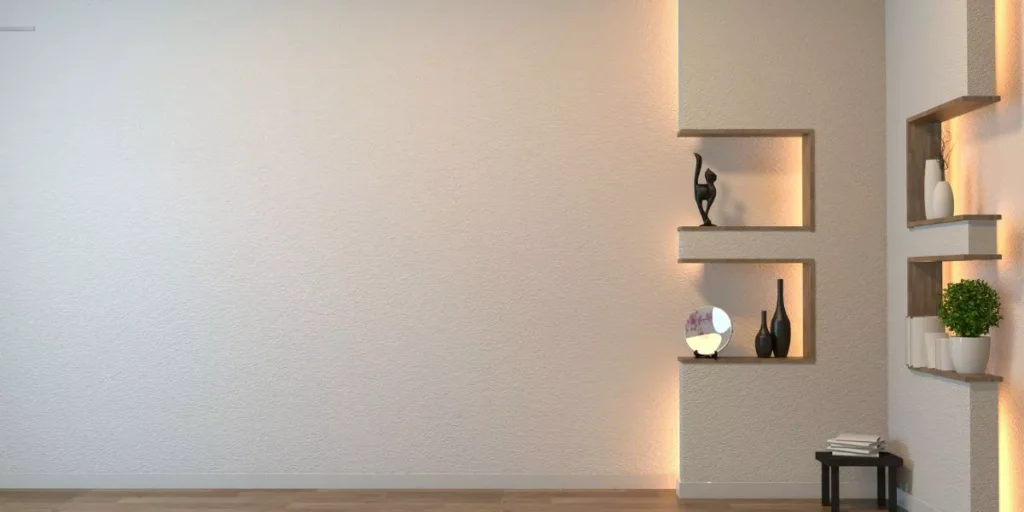 How Can You Add Texture to Your Interior Design? How Can You Add Texture to Your Interior Design?