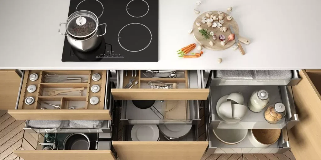 What Are Some Creative Storage Ideas That Double as Decor? What Are Some Creative Storage Ideas That Double as Decor?