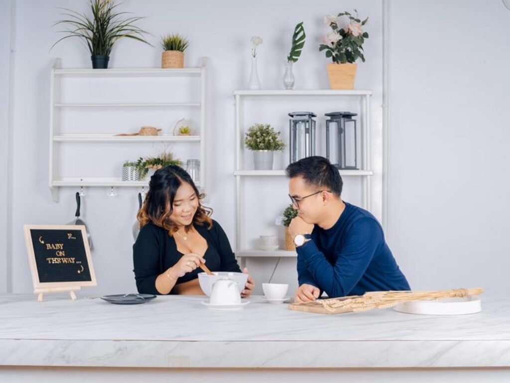 What Are the Best Ways to Use Plants in Kitchen Decor? What Are the Best Ways to Use Plants in Kitchen Decor?