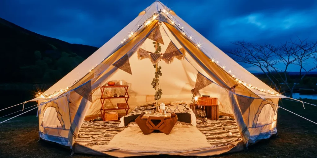 How Can You Use Fairy Lights to Enhance Holiday Decorations? How Can You Use Fairy Lights to Enhance Holiday Decorations?