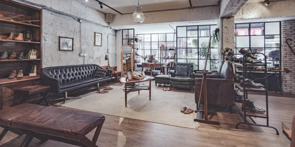 What Are the Best Tips for Storing Seasonal Decorations? What Are the Best Tips for Storing Seasonal Decorations?