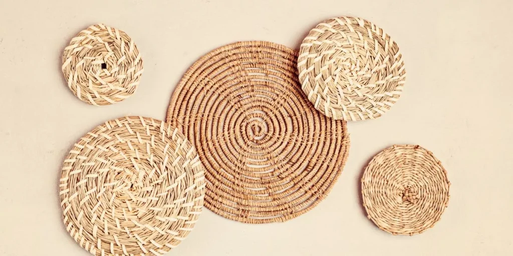 DIY Wall Decor Projects to Showcase Your Creativity DIY Wall Decor Projects to Showcase Your Creativity