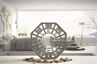 A Beginner’s Guide to Feng Shui in Interior Design