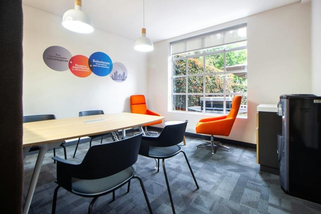 Tips for Choosing Energy-Efficient Lighting Solutions Tips for Choosing Energy-Efficient Lighting Solutions