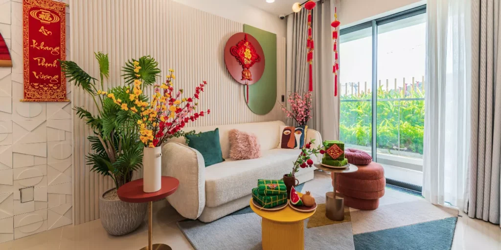 Subtle Holiday Decor for a Minimalist Aesthetic Subtle Holiday Decor for a Minimalist Aesthetic