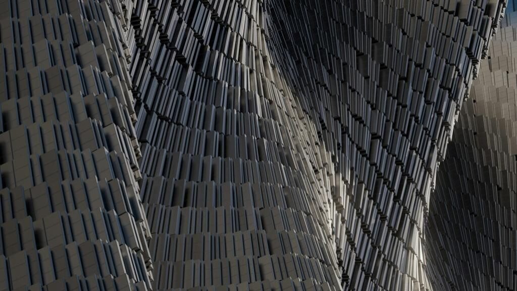 How Do You Combine Functional and Decorative Wall Elements? How Do You Combine Functional and Decorative Wall Elements?