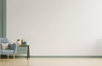 Balancing Aesthetics and Functionality in Furniture Design