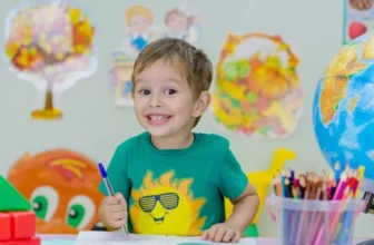 What Are the Most Creative Storage Ideas for Kids’ Rooms?