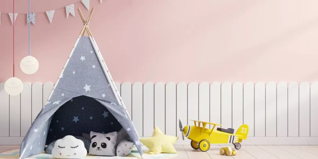 What Are the Latest Trends in Kids’ Room Decoration? What Are the Latest Trends in Kids’ Room Decoration?