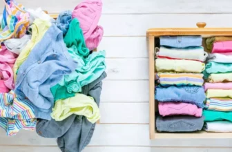 What Are the Best Storage Solutions for Toys in a Small Space?