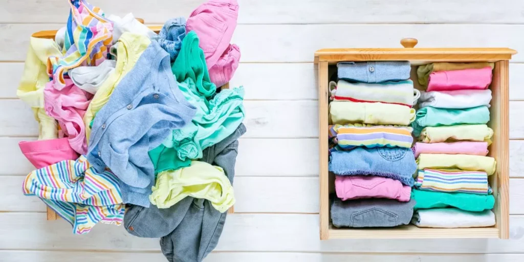 What Are the Best Storage Solutions for Toys in a Small Space? What Are the Best Storage Solutions for Toys in a Small Space?