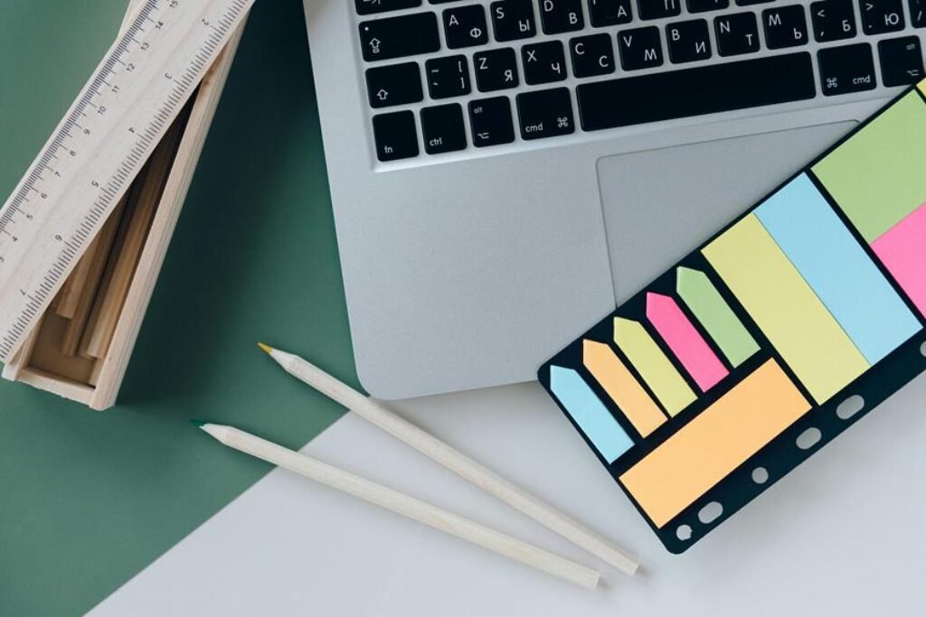 How Can You Make a Shared Space More Organized? How Can You Make a Shared Space More Organized?