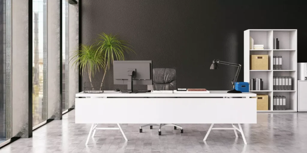 What Are the Best Desk Accessories for Productivity? What Are the Best Desk Accessories for Productivity?