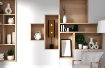 The Ultimate Guide to Open Concept Living