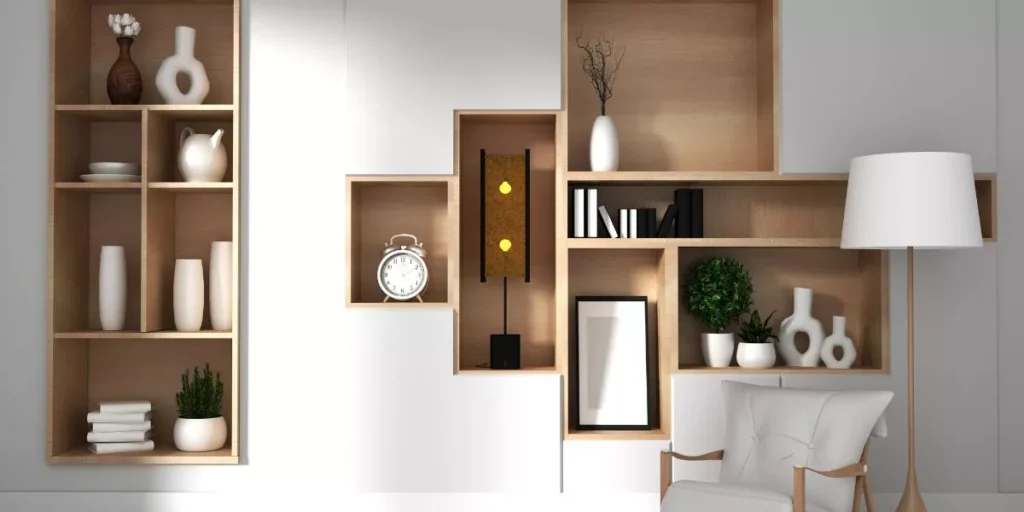 The Ultimate Guide to Open Concept Living The Ultimate Guide to Open Concept Living