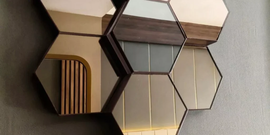 How Can You Repurpose Everyday Items for Unique Wall Decor? How Can You Repurpose Everyday Items for Unique Wall Decor?