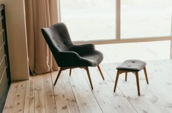 Which Fabrics Work Best for Upholstery in High-Traffic Areas?