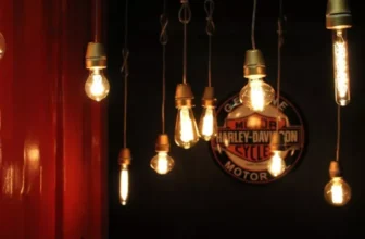 What Are the Best Tips for Lighting in Multi-Purpose Rooms?