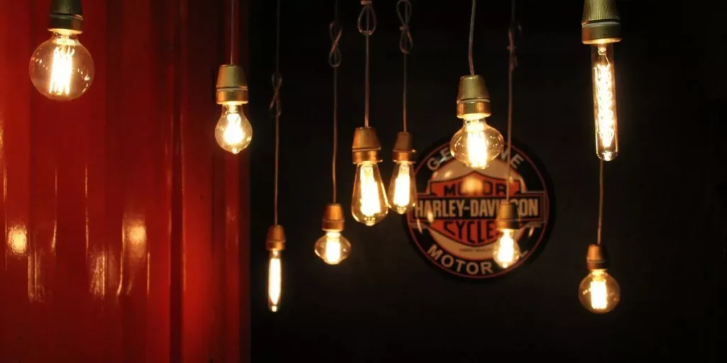 What Are the Best Tips for Lighting in Multi-Purpose Rooms? What Are the Best Tips for Lighting in Multi-Purpose Rooms?