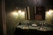 How Do You Choose the Right Light Fixtures for Each Room?