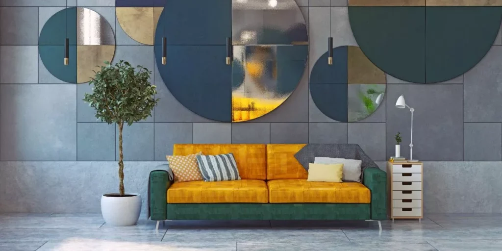 What Are the Latest Trends in Interior Design? What Are the Latest Trends in Interior Design?