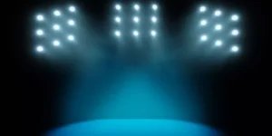 The Impact of Warm Vs. Cool Lighting on Mood