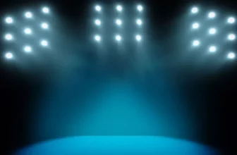 The Impact of Warm Vs. Cool Lighting on Mood
