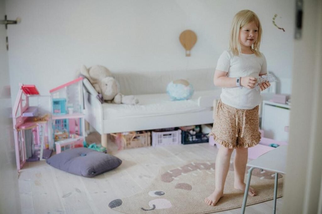 The Best Furniture Choices for Safe and Stylish Kids’ Rooms The Best Furniture Choices for Safe and Stylish Kids’ Rooms