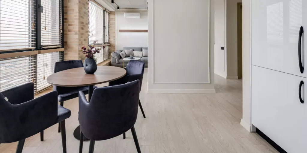 What Are the Top Trends in Furniture Layout for 2025? What Are the Top Trends in Furniture Layout for 2025?