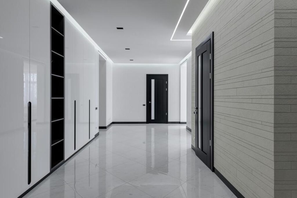 What Are the Benefits of Using LED Lights in Home Decor? What Are the Benefits of Using LED Lights in Home Decor?
