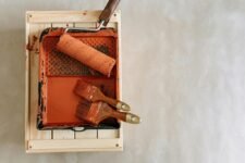 What Are Some Affordable Ways to Refresh Your Interior Design?