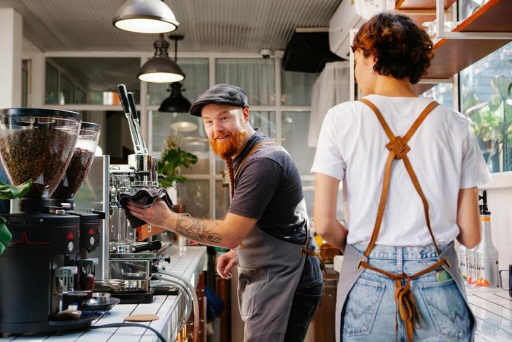 What Are the Best Ways to Personalize Your Kitchen? What Are the Best Ways to Personalize Your Kitchen?