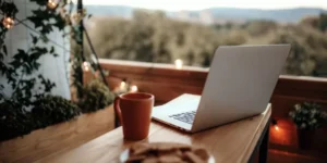 What Are the Essentials for a Functional Home Office?